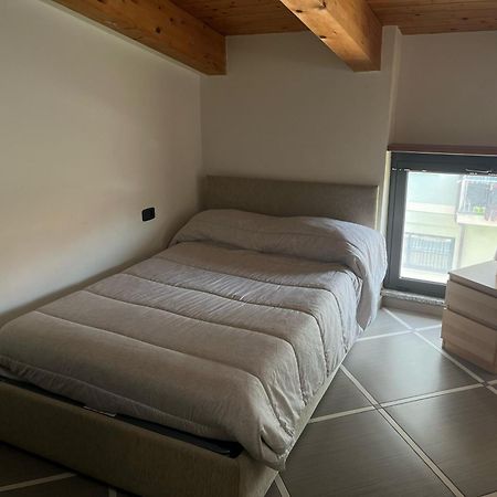 Appartamento Via Giorgio Canale 72 Chiavari Bagian luar foto