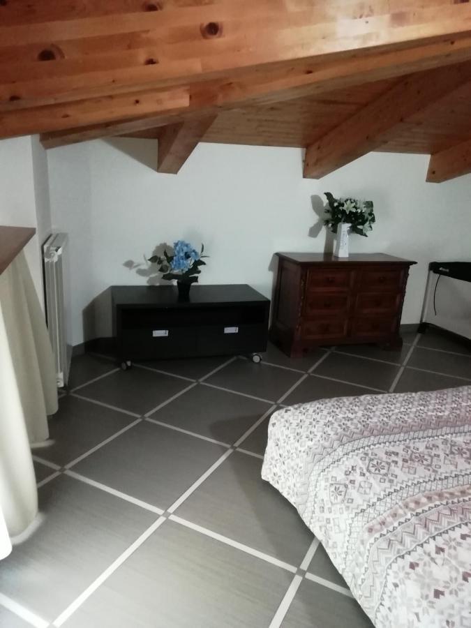 Appartamento Via Giorgio Canale 72 Chiavari Bagian luar foto