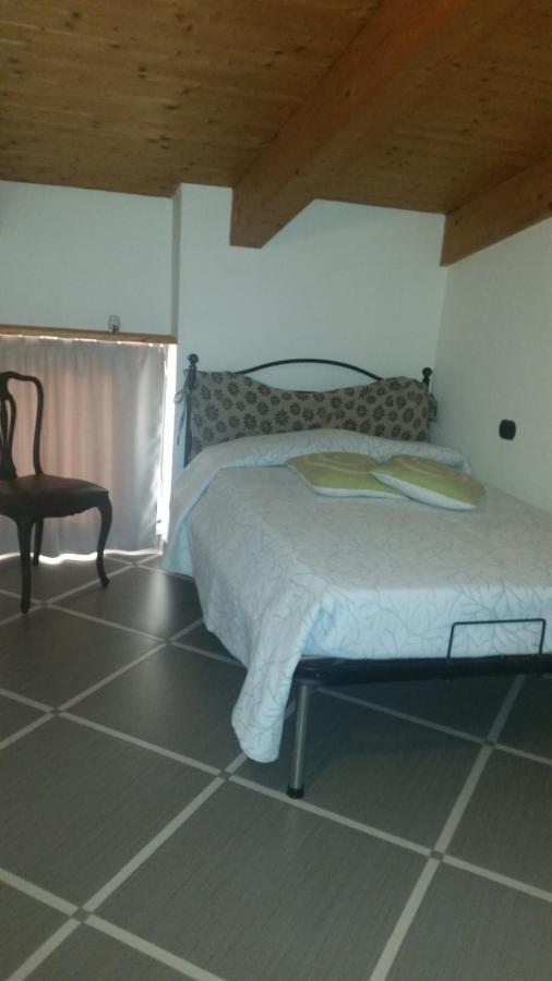 Appartamento Via Giorgio Canale 72 Chiavari Bagian luar foto