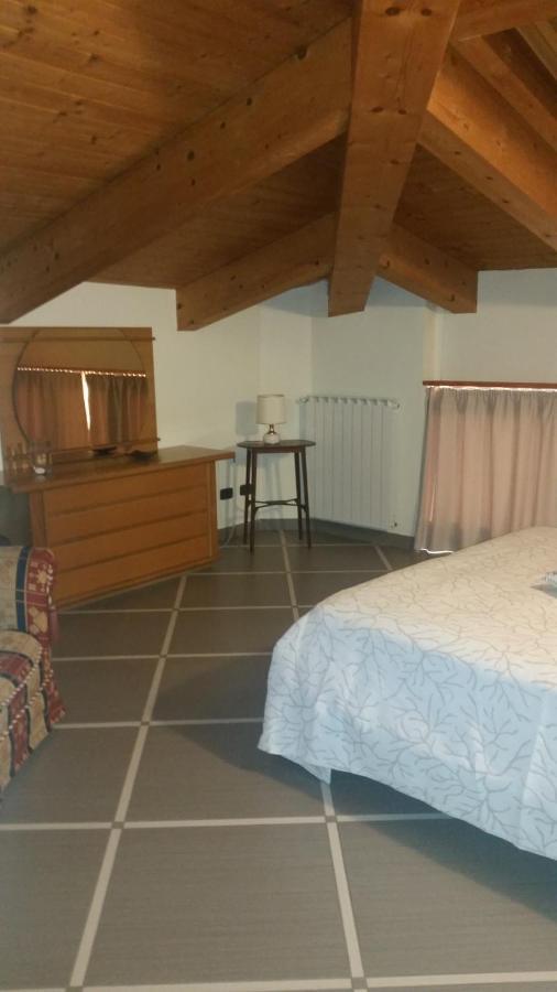 Appartamento Via Giorgio Canale 72 Chiavari Bagian luar foto